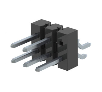 TSM-103-01-T-DH-002 Image.