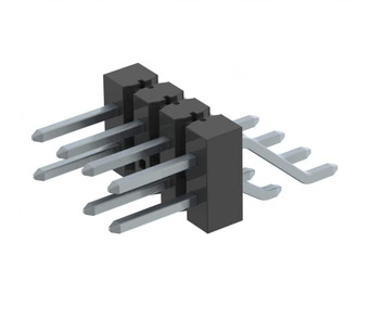 TSM-104-01-T-DH-005 Image.
