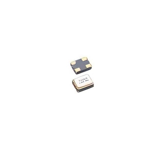 TX32-33010S-19.200-R Image.