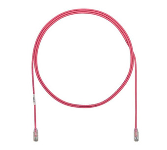 UTP28SP10PK Image.