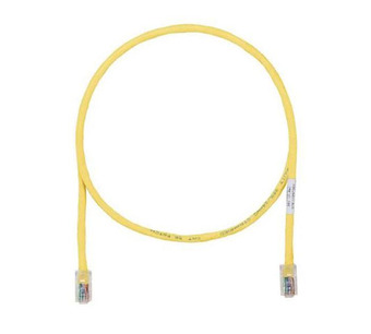 UTPCH5YLY Image.