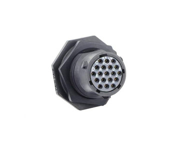 UTSX714D19SW Image.