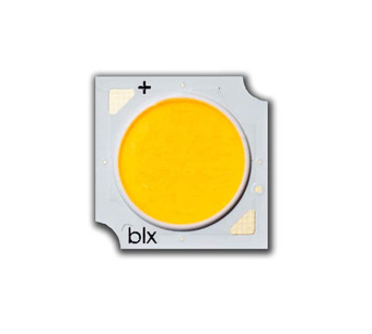BXRE-50C1001-B-84 Image.