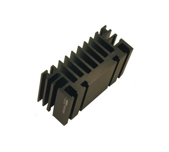 WF210000 Image.