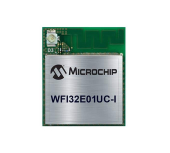 WFI32E01UC-I Image.
