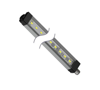 WLS28-2XR1130XQ Image.