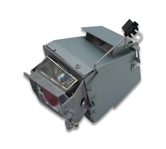 WW-LX74-6 Image.