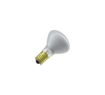 2PAK:WX-EEL9-3 Image.