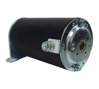 AM133369 STARTER Image.