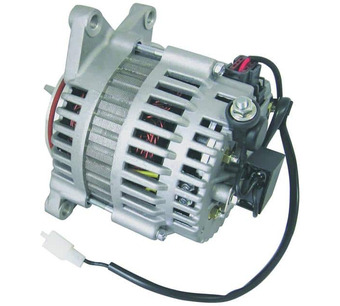 WX-V3C2-9 Image.