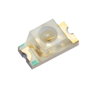 XZM2CYK60W Image.