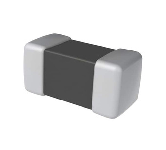 Z0402C330FPMST Image.