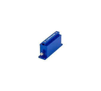 ZVBP-2300A-S+ Image.