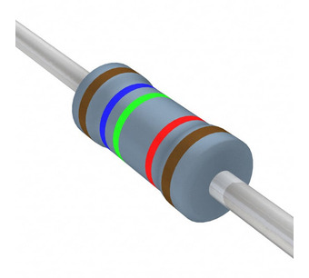 MFR2WSFTF52-16K5 Image.