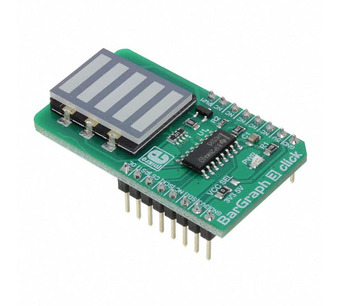 MIKROE-3264 Image.