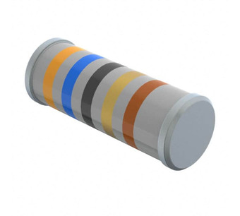MMP200FRE43K Image.
