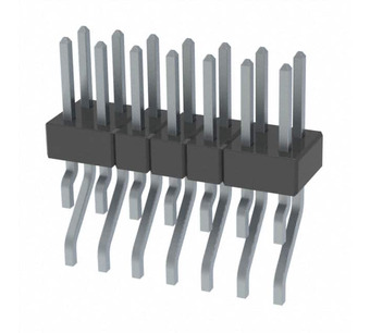 MMT-107-02-T-DH Image.
