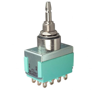 MPE406N Image.