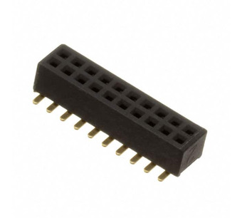 MRS2-20-U-SMT Image.