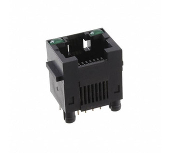 MTJ-88DX1-LD Image.