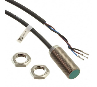 NBB2-12GM30-E2-2M-PUR Image.