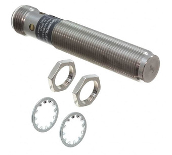 NMB2-12GM65-E2-FE-V1 Image.