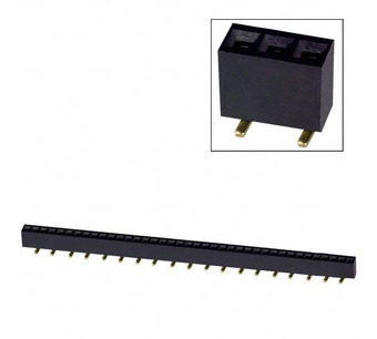 NPPC391KFXC-RC Image.
