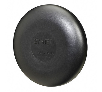NX200108 Image.