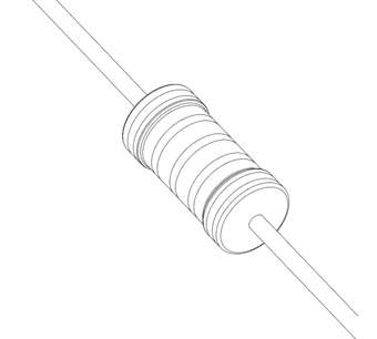 RSF12JBR300 Image.