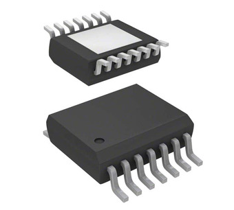TLS835B2ELVSEXUMA1 Image.