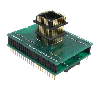 PA40-44-33-DP-PP Image.
