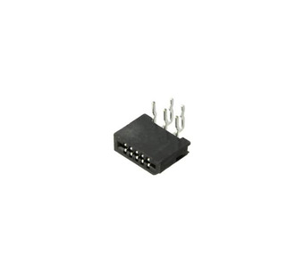 PCB-C-05-SA-20 Image.