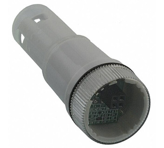 PE71 Image.
