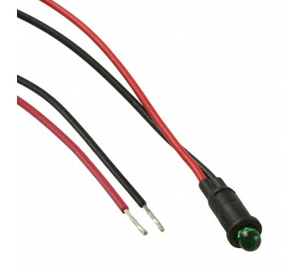 PM3PGTW12.0 Image.