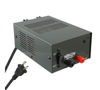 PR3 Image.
