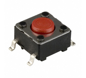 PTS645SK43SMTR92 LFS Image.