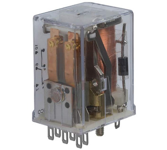 R10-E1M2-S3.2K Image.