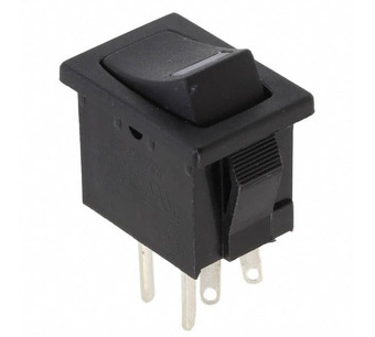 R1966ABLKBLKEPRED Image.