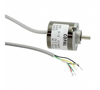 RE30E-100-213-1 Image.
