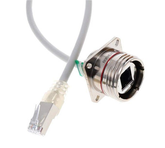 RJFTV2HA2N03100BTX Image.