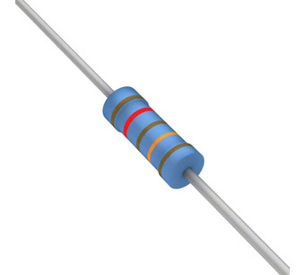 RNMF12FTC121K Image.