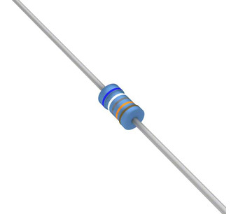 RNMF14FTD698K Image.