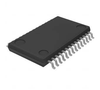 BD37034FV-ME2 Image.