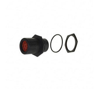 RTS718N8PHEC03 Image.