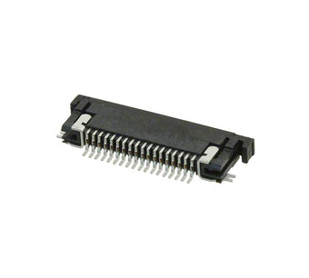 SFV18R-1STE1HLF Image.