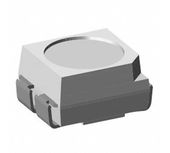 VLMS322T2V1-GS08 Image.