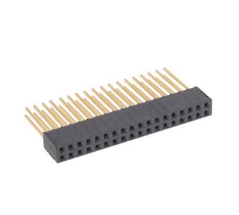 SSQ-118-04-G-D Image.