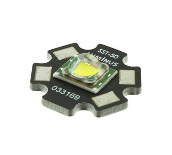 SSR-50-WDLS-R21-H3150 Image.