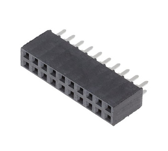 SSW-110-06-L-D Image.