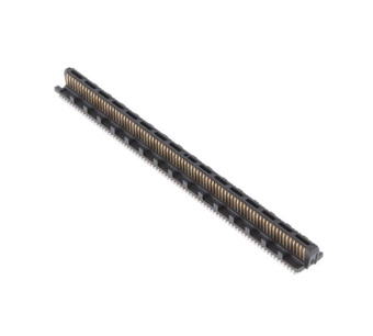 ST5-80-1.00-L-D-P-TR Image.